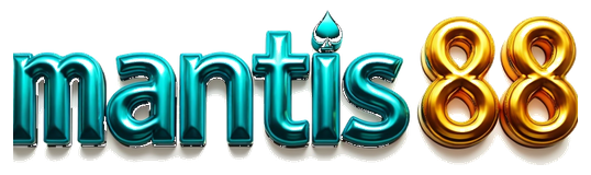 mantis 88
