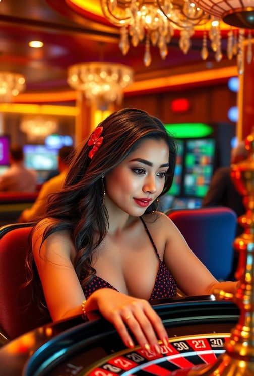 mantis 88 Payment guide mantis 88 Payment guide