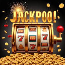 Antarmuka aplikasi mantis 88 menampilkan meja blackjack langsung setelah deposit GoPay