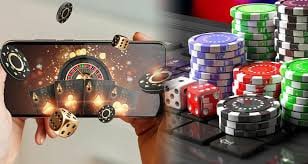 Tim dukungan mantis 88 siap membantu masalah deposit GoPay Anda dalam bahasa Indonesia