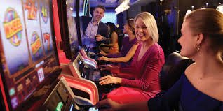 Dashboard akun mantis 88 menampilkan riwayat taruhan Mesin Arcade dan saldo