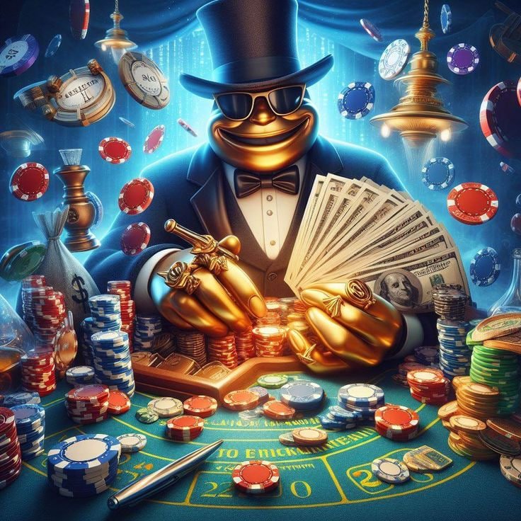 Layar aplikasi mantis 88 menampilkan daftar meja Starlight Princess dengan dealer langsung